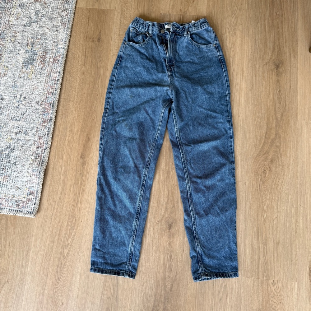 Pull & Bear Jeans